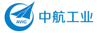 中航工业