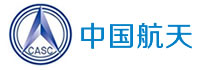 中国航天