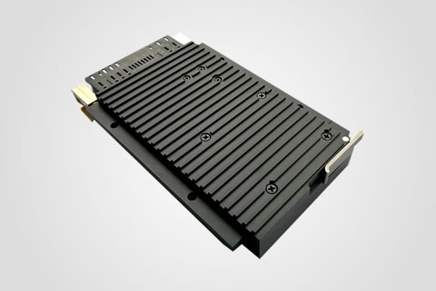 公司将参加2014年昆交会 | 高频开关电源|vpx|cpci|军用适配器|军用